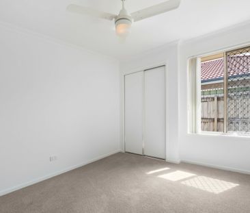 8 Maclean Close, Fitzgibbon QLD, Belconnen - Photo 5