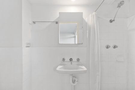 51/51 Hereford Street, Glebe NSW 2037 - Studio For Rent | Domain - Photo 3