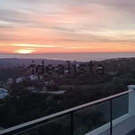 Alquiler de chalet pareado en Calle Frankfurt, 23 - Foto 1