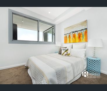 1104/5 Second Ave, Blacktown, NSW 2148 - Photo 3