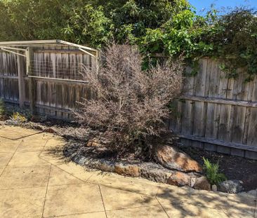 Mount Eliza - Photo 3