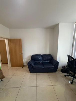 Unit 1, 21 Eglantine Avenue, Belfast, BT9 6DW - Photo 1