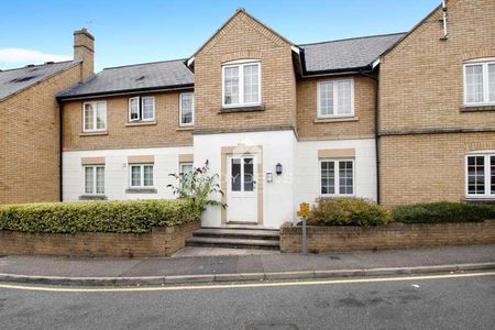 Gresley Drive, Braintree, CM7 - Photo 5