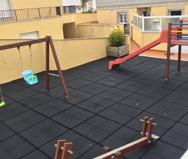 Piso de alquiler en Avenida Ollo Do Mar, 5, Foz - Photo 3