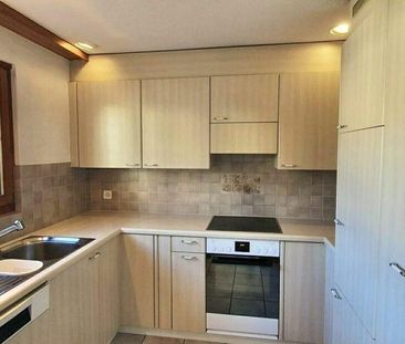 Attractive apartment with a fireplace - Photo 5