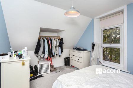 Baring Road, London, SE12 - Photo 2