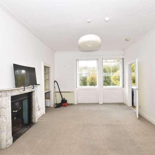 Beaufort East, Bath, BA1 - Photo 1