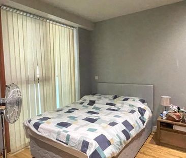 203 The Cubes 5 Beacon South Quarter Sandyford Dublin 18 - Photo 5