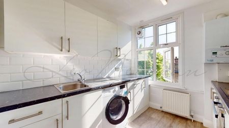 Longbridge Road, Barking, IG11 - Photo 5