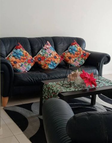 Narre Warren South - Photo 2