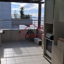 Μεζονέτα για ενοικίαση - Παλαιό Φάληρο, - Photo 1