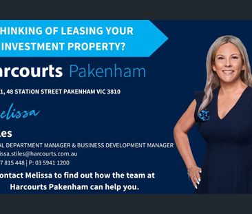 Colonial Charm with Modern Comforts in Prime Location - Photo 5