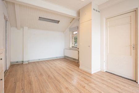 Huis te huur: Hoge Larenseweg 277 1222 RK Hilversum - Photo 5