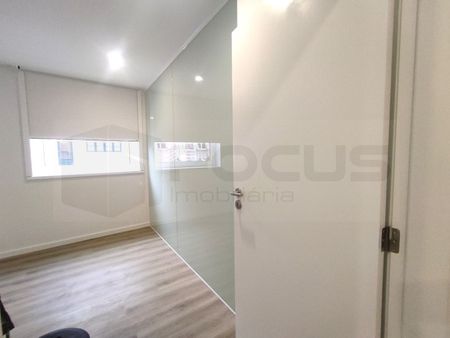 Apartamento T2 em Aveiro - Photo 5