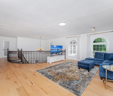 For Lease - 720 Lincoln Avenue, Niagara-on-the-Lake, Ontario - Photo 5