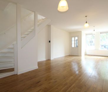 Ouderkerkerlaan 36 1185 AC Amstelveen - Photo 2
