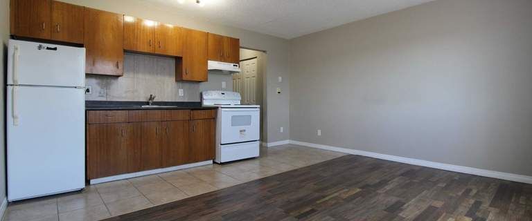 Grace Manor | 10634 113 Street NW, Edmonton - Photo 1