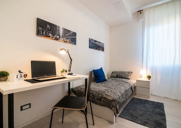 Riviera San Benedetto, Padova, Veneto 35139