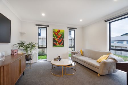 52 Atherton Terrace, Churton Park - Photo 4