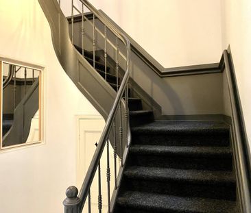 Te huur: Appartement Biltstraat in Utrecht - Foto 1