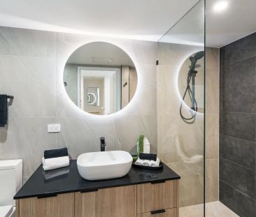 The pinnacle of living - Photo 6