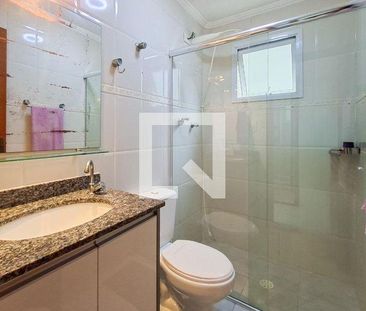 Imoveis - Guilhermina - Foto 4