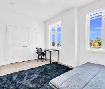 1465 STATION Street #31 - Photo 6