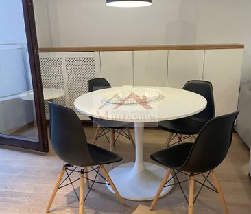 Warszawa, Żoliborz - Zdjęcie 6