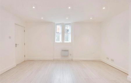 Princes Road - Photo 3