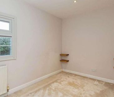 Main Street, Mursley, Milton Keynes, Buckinghamshire, MK17 - Photo 5