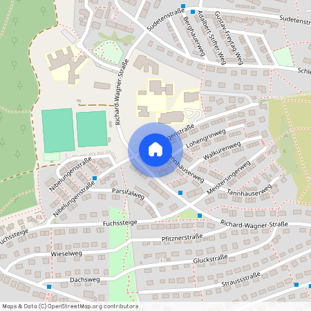 Nibelungenstr. 28, 89518, Heidenheim An Der Brenz