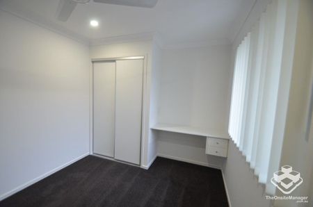 VERY NEW 3 BED TOWNHOUSE FOR RENT - Photo 3