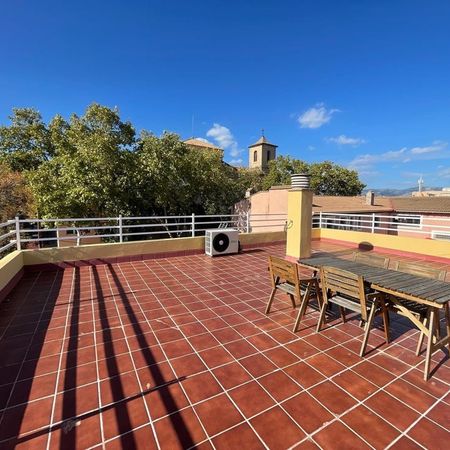 234 Diseminado 4213- Establiments, Municipality of Palma, Balearic Islands 07010 - Photo 3