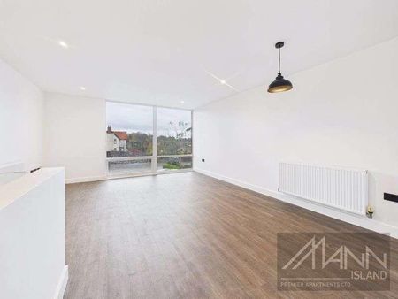 Glen Morag Gardens, Rochdale, OL11 - Photo 4