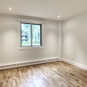 Appartement D’une Chambre - Photo 3
