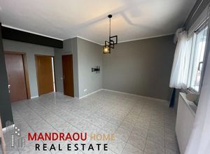 Διαμέρισμα για ενοικίαση - Μηχανιώνα, - Photo 2