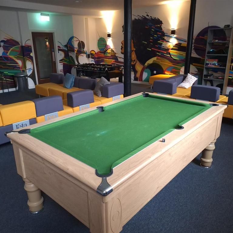 1 bedroom private hall to rent - Photo 1