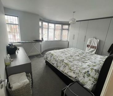 3 bedroom detached house to rent - Photo 6