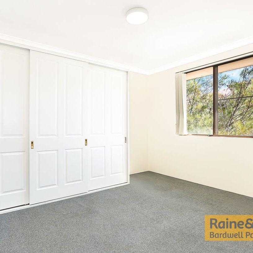 22/21 Myrtle Road, Bankstown, NSW 2200 - Photo 1