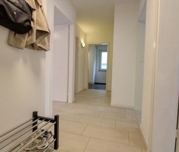 1 Zimmer, 15 m², EG - Photo 5