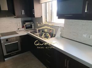 Μεζονέτα για ενοικίαση - Αιγάλεω, - Photo 2