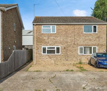 Ash Tree Close, March, Wimblington - Photo 3