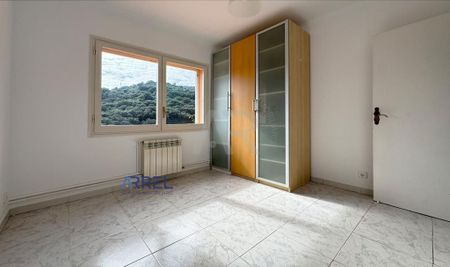 Exclusive country house for rent in Alella, Spain - Photo 5