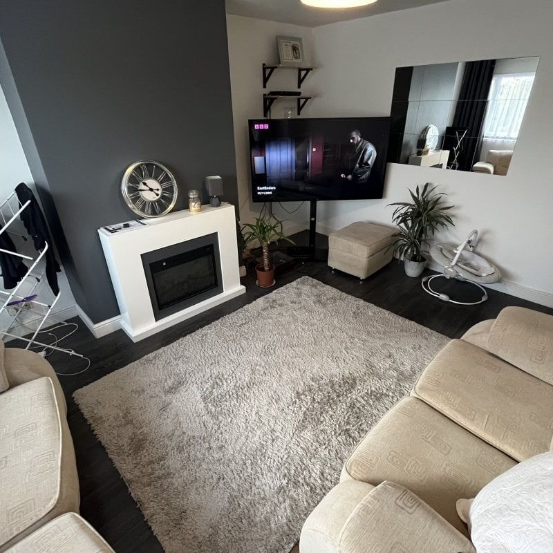 Redgate, THETFORD - Photo 1