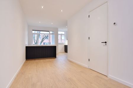 Appartement te huur: Grote Visserijstraat 69-A02 3026 CD Rotterdam - Foto 4