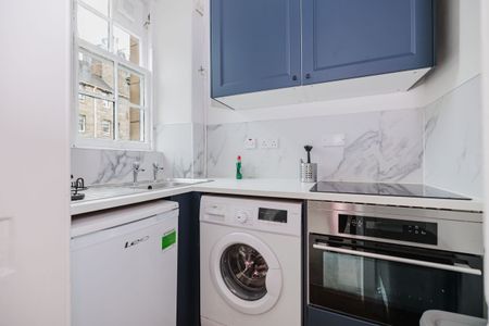 1894L Buccleuch Street, Edinburgh, EH8 9NQ - Photo 5