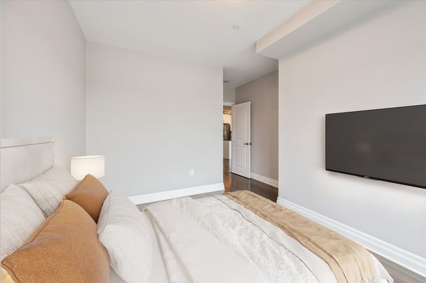 For Lease - 160 Macdonell Street Unit# 1408, Guelph, Ontario - Photo 1