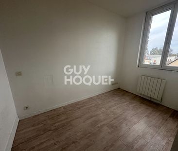 Appartement Periers 2 pièce(s) 30 m2 - Photo 1