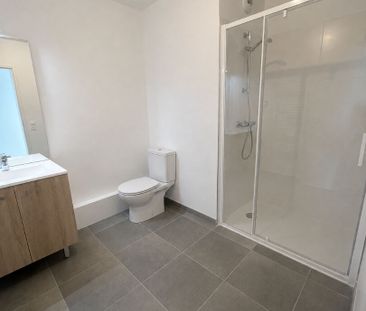 Appartement 2 pièces - Photo 2