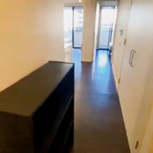 2 bed 1 bath-410C - Photo 3